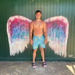 Cory Lear - @corylear - Instagram