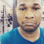 Cory Lear - @learcory - Instagram