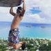 Cory Lear - Facebook