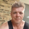 Cory Learhinan - @cory.learhinan - TikTok