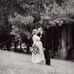 Cory Leary - Facebook