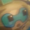 corylear - @corylear - TikTok