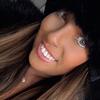 corylearichardson - @corylearichardson - TikTok