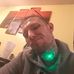Korey Lear - Facebook