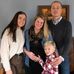 Korey Lear - Facebook