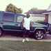 Corey Leary - Facebook
