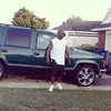 coreyleary - @coreyleary - TikTok