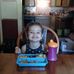 Cory Leary - Facebook