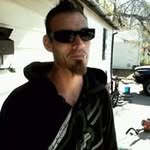 Cory Leary - @learycory - Instagram