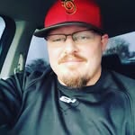 Cory O'Leary - @coryoleary - Instagram