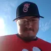 Cory OLeary - @coryoleary - TikTok