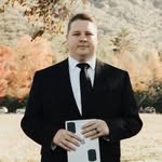 Corey Leatherman - @leathermancorey - Instagram