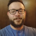 Corey Leatherman - @corey.leatherman.73 - Instagram