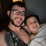 Corey Leatherman - Facebook
