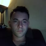 Corey Leatherman - @corey.leatherman.9 - Instagram