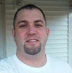 Cory Leatherman - Facebook