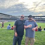 Cory Leatherman - Facebook