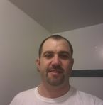 Cory Leatherman - Facebook