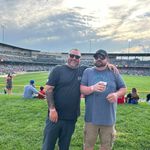 Cory Leatherman - @leathermancory - Instagram
