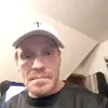 🇨🇦 Corey Leblanc  🇨🇦 - @corey.leblanc - TikTok