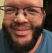 Corey LeBlanc - Facebook