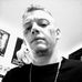 Corey Leblanc - Facebook