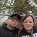 Corey Leblanc - Facebook