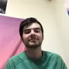 Corey LeBlanc - @coreyleblanc1 - TikTok