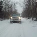 cory leblanc - @clfox3236 - Instagram