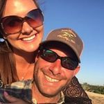 Cory Leblanc - @cory7595 - Instagram