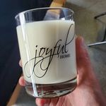 Cory Leblanc - @the.wax.wizard - Instagram