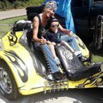Cory Leblanc - @angelina_username11 - Instagram