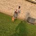 Cory Leblanc - Facebook