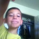 cory leblanc - @leblanccory21 - Instagram