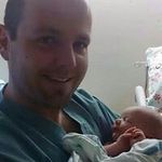 Cory LeBlanc - @leblanc.cory - Instagram