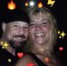 Cory Leblanc - Facebook