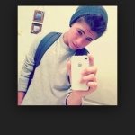 Cory Leblanc - @cory_leb1 - Instagram