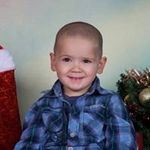 Cory Leblanc - @cory4368 - Instagram