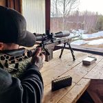 Cory LeBlanc - @coryleblanc13 - Instagram