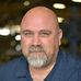 Cory LeBlanc - Facebook