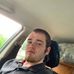 Cory LeBlanc - Facebook