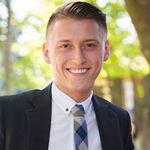 Cory LeBlanc - @corykleblanc - Instagram