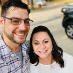 Cory LeBlanc - @coryleblanc8 - Instagram
