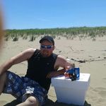 cory leblanc - @leblanc905 - Instagram