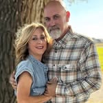 Cory LeBlanc - @coryleblanc - Instagram