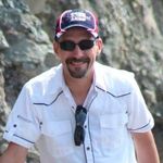 Cory Leblanc - @coryl1976 - Instagram