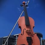 Cory LeBlanc - @coryleblanc1 - Instagram