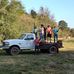 Cory Leblanc - Facebook