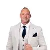 Cory Leblanc - @cory.leblanc8 - TikTok