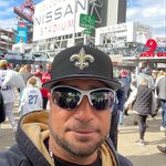 Cory Leblanc - @cleblanc10kjl - Instagram